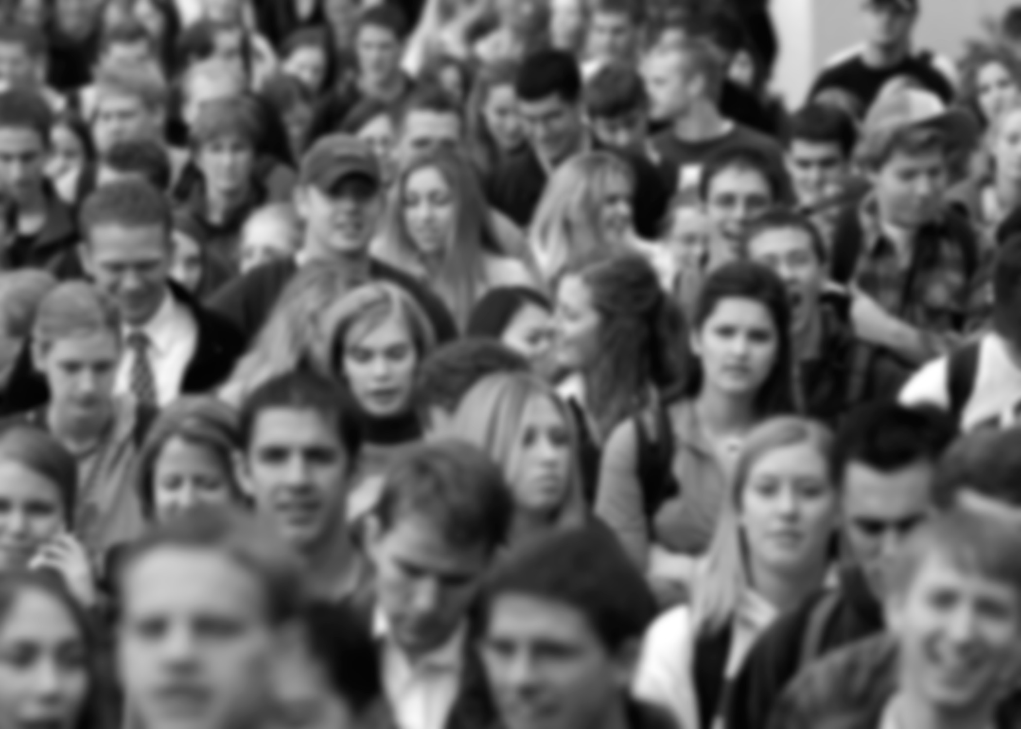 ΠΡΟΣΚΛΗΣΗ ΣΕ ΓΕΝΙΚΗ ΣΥΝΕΛΕΥΣΗ