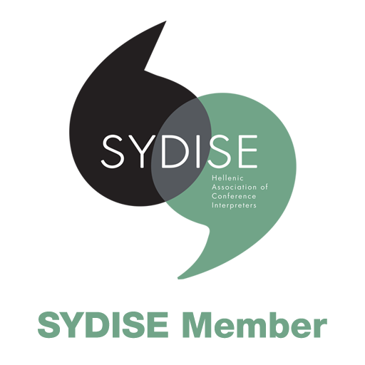 SYDISE Member